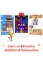 - Math Wizard And The Magical Workshop For Ipad & Fire Tablet - Ages 6-8/Grades 1-2 - Addition & Subtraction - Curriculum-Inspired - Stem Toy (Osmo Base Required) - 3