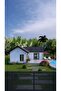 70 m² 2+1 Tek Kat Çelik Yapı - 3