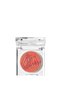Cloudlight Soft Glow Diffused Twist Allık