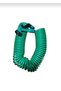 15 Meter Spiral Garden Hose Flexible Watering Hose Car Wash and Garden Watering Hose
