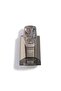 Enigma Extrait de Parfum 100 ML
