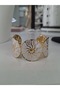 Handcuff Bracelet - 2