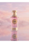 Attractus Eau De Parfum 100ml | Long Lasting Unisex Floral Fruity Perfume with Bergamot, Raspberry, Rose & Sandalwood - 5