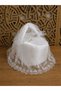 Baby Carrier Bag Mother Baby Care Bag - 2