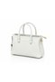 Imported Women's Hand and Shoulder Bag New Season - 9