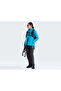 W Speedlight Regular Pants Women's Outdoor Pants Nf0A8Ekr0C51 Gray - 5