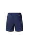 M Class V Pathfinder Belted Short - 7 Men's Outdoor Shorts Nf0A8Bhv8K21 Navy Blue - 2