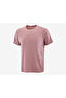 Sense Aero Graphic Men's Running Vest Lc2751100 Pink - 3