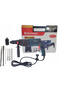 Ciocan rotopercutor SDS+ 2600W + Set - 2
