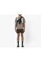 Sense Aero Stow 5" Men's Running Shorts Lc2769200 Brown - 8