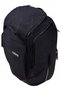 Rucsac de bicicletă Paramount 26L negru - 4