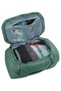 Rucsac turistic Landmark 60L Verde - 3