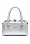 شنطة سهرة نسائيه