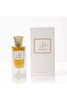 Qarar 60 ML Extrait De Parfum Spray For Men & Women - 4
