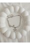 Polar Star Steel Women's Bracelet - 2