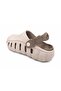 Unisex (Narrow Fit) Premium Comfort Special Sole Eva Material Comfortable Lightweight Slippers - 5