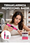 Electric Professional Manicure Pedicure Set Replaceable Head Option New Generation