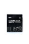 Color Revitalizing Dyeing Wipes for Black Clothes 16 Wipes/Box