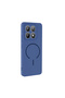 Xiaomi 14t Case Magsafe Supported Soft Silicone with Camera Protection Lckc - 3