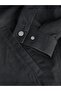 Jacke Jacke - 7