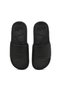 Cool Cat 2.0 Slides - 4