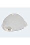 Tweed Cap Unisex Adult Sport Hat Kx1648 - 2