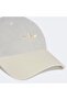 Tweed Cap Unisex Adult Sport Hat Kx1648 - 3