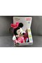 Pluș interactiv Minnie 50130 - 7