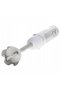 Blender AD 4625W - 5