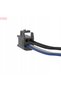 Sonda lambda DOX-0627 - 6