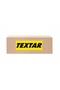 92076603 DISC NEDIFINIT. BMW T.E39 95- - 7