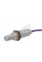 Sonda lambda DOX-2068 - 8