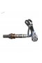 Sonda lambda DOX-0430 - 5