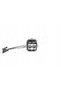 Sonda lambda DOX-0273 - 8
