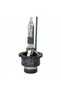 Bec xenon D4R 35W - 5
