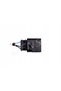 Sonda lambda DOX-1589 - 4
