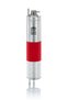Filtru de combustibil WK 532/1