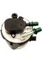 Filtru de combustibil WK 939/13 - 5