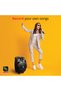 Active Portable Party Speaker with Controller - 5