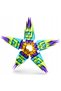 GAMI EDU BLOCKS 1500 ELEMENTE - 6