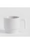 Cameli Mug