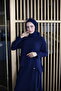 LADY TAKIM - 4