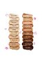 Trouble Maker Joi Stick Multi-use Foundation Cloud Fluffer - 3