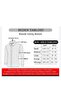 Dakron Fabric Short Sleeves Classic Men's Shirt with Pockets - 2