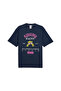 Mens x KIDSUPER Graphic T-Shirt