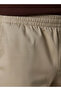 Men Regular Fit Trousers - 4