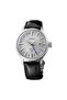 Presage Gmt Ssk049J1 Men's Wristwatch