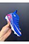 Air Superfly Professional Sock Cleats - 3