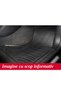 Ελαστικά πατάκια Kia Cee'D 06.2018-> - 2