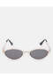 Women Assorted Cat Eye Sunglasses